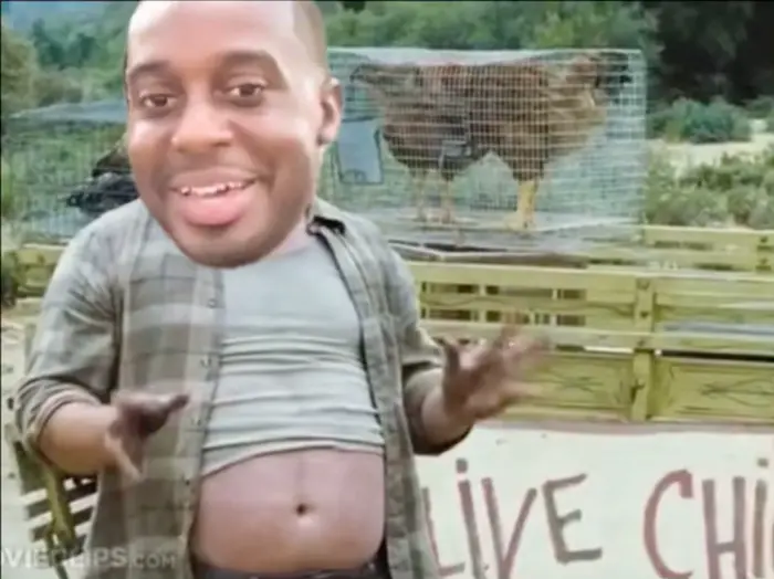 Piñata thumbnail image