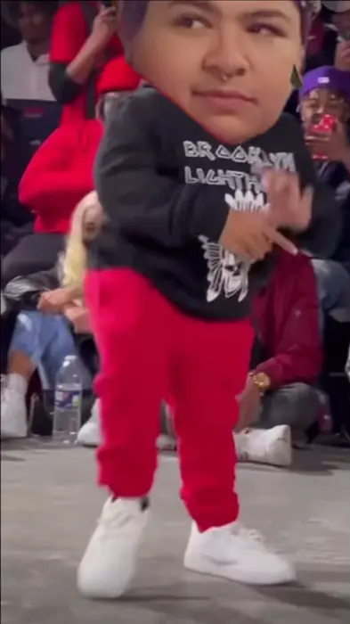 Piñata thumbnail image