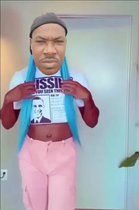 Piñata thumbnail image