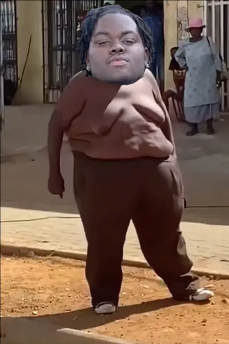 Piñata thumbnail image