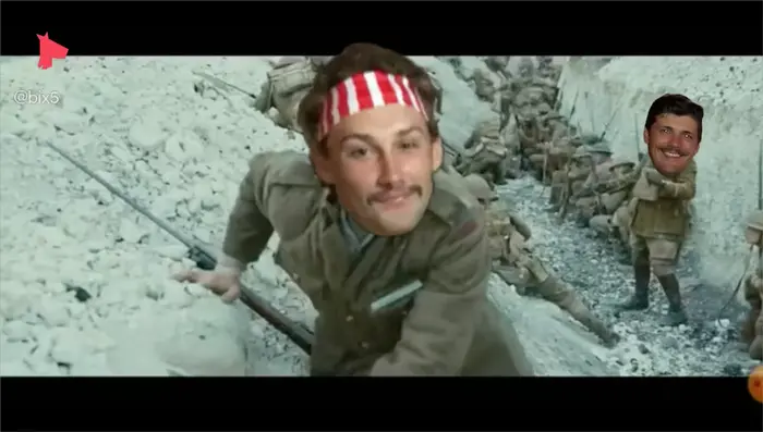 Piñata thumbnail image