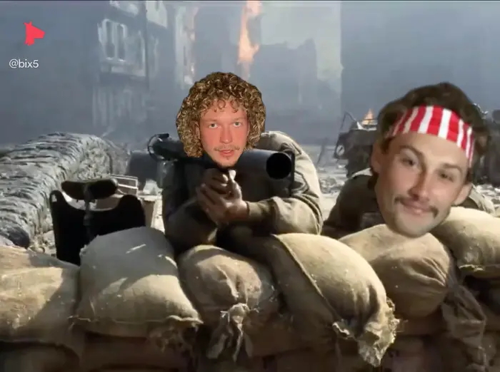 Piñata thumbnail image