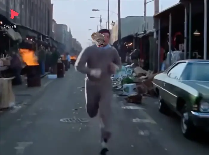 Piñata thumbnail image