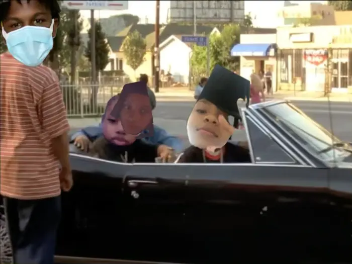 Piñata thumbnail image