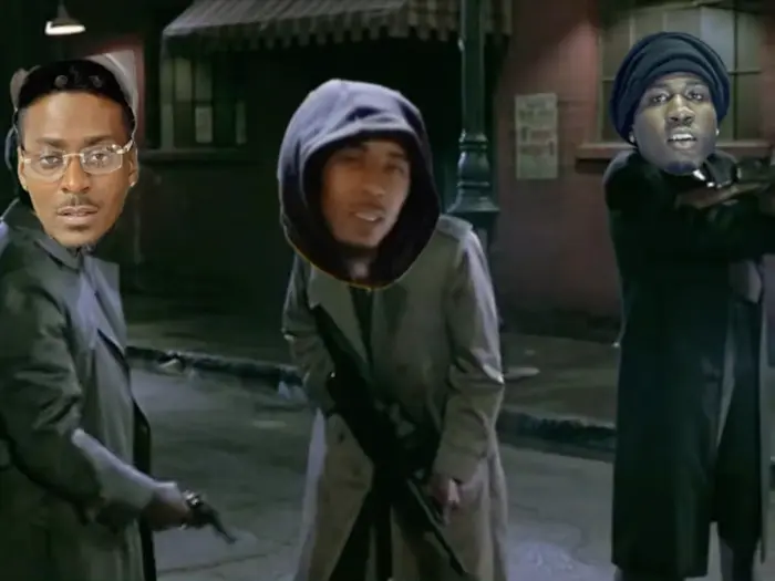 Piñata thumbnail image