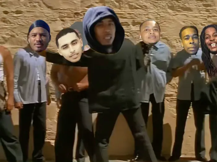 Piñata thumbnail image