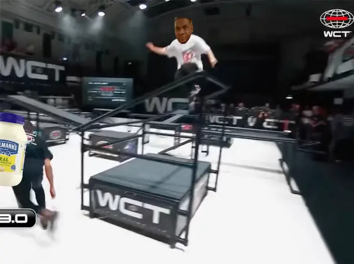 Piñata thumbnail image