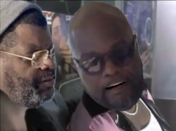 next friday - day day and roach meme | image tagged in memes | made with Piñata Farms meme generator