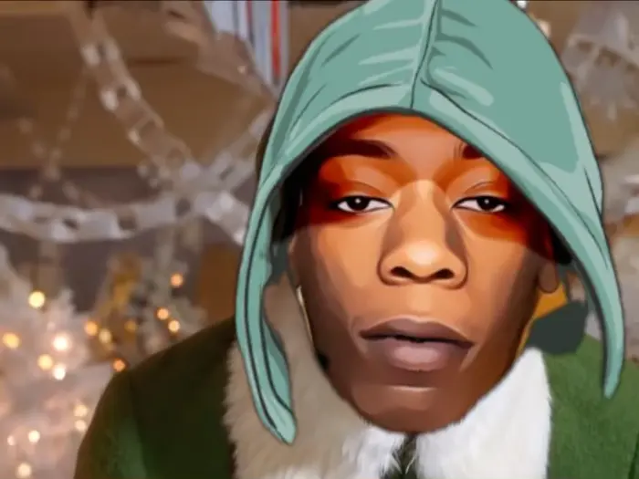 Piñata thumbnail image