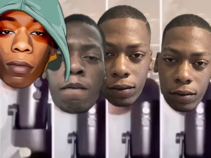 Piñata thumbnail image