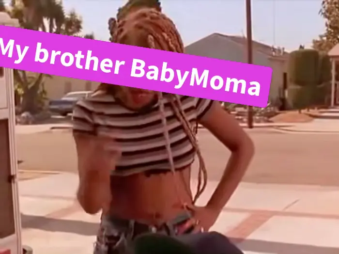 Piñata thumbnail image