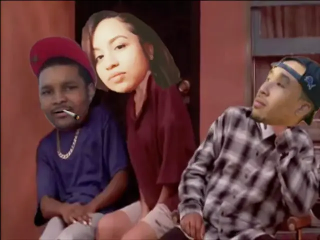 Piñata thumbnail image