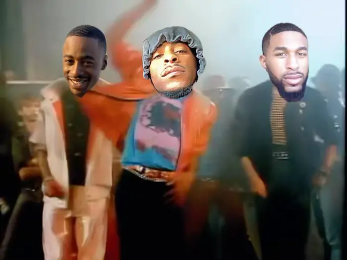 Piñata thumbnail image