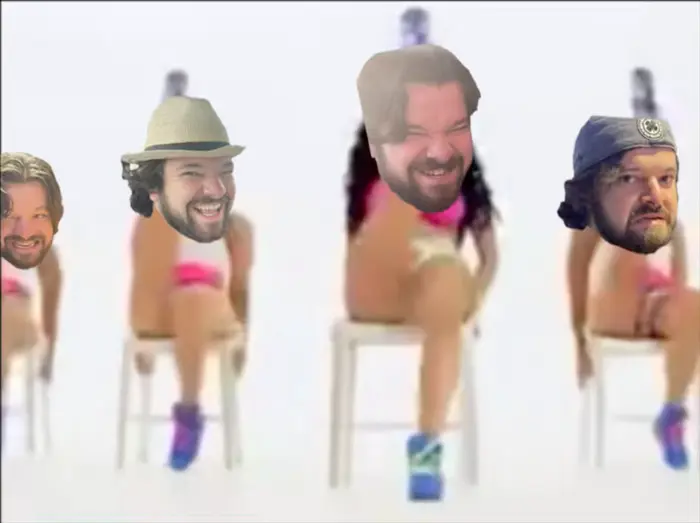 Piñata thumbnail image