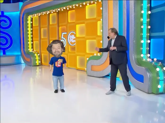 Piñata thumbnail image