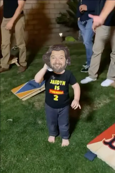 Piñata thumbnail image