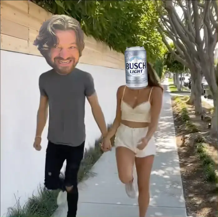 when you see a handsome man meme | image tagged in memes | made with Piñata Farms meme generator