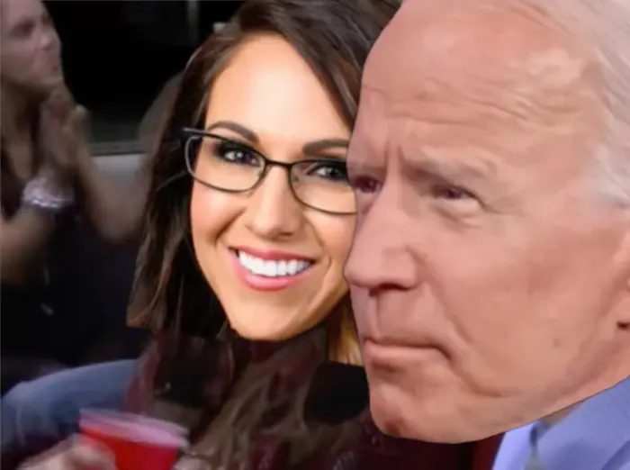 You Think You're Better Than Me - HIMYM meme | image tagged in memes | made with Piñata Farms meme generator