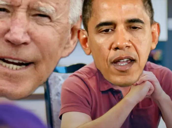 I want a divorce meme | image tagged in memes | made with Piñata Farms meme generator