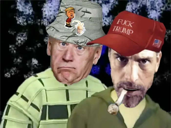 Steklovata - Novy God meme | image tagged in memes | made with Piñata Farms meme generator