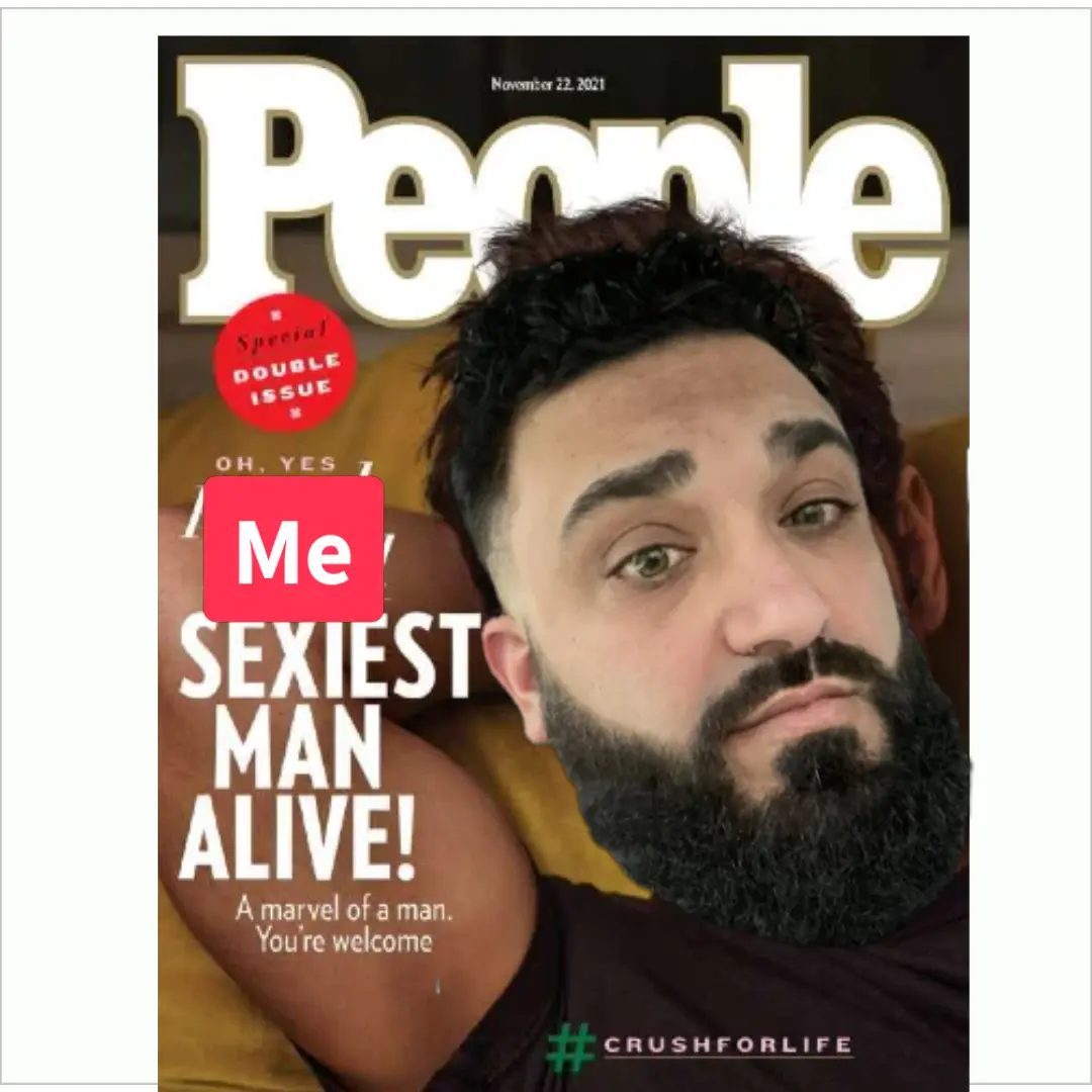 Meme imagebigscrappy