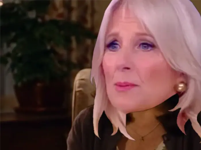 Rodrick Can You Explain What Are You Doing In This Photo meme | image tagged in memes | made with Piñata Farms meme generator