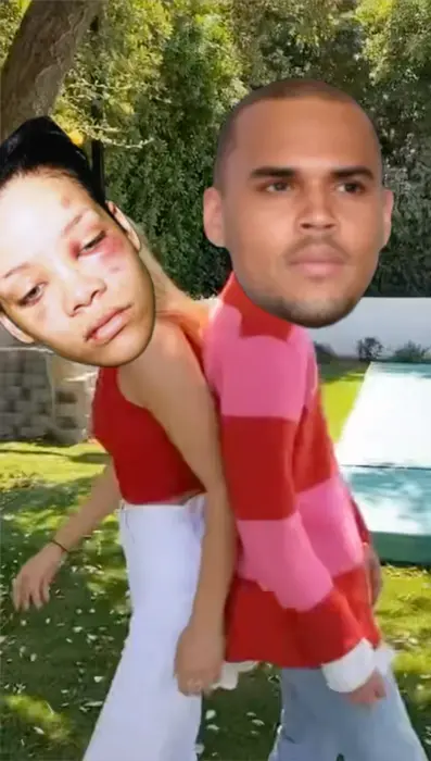 from hate to love one dance meme | image tagged in memes | made with Piñata Farms meme generator