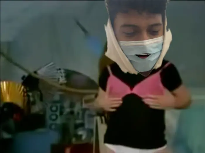 Piñata thumbnail image