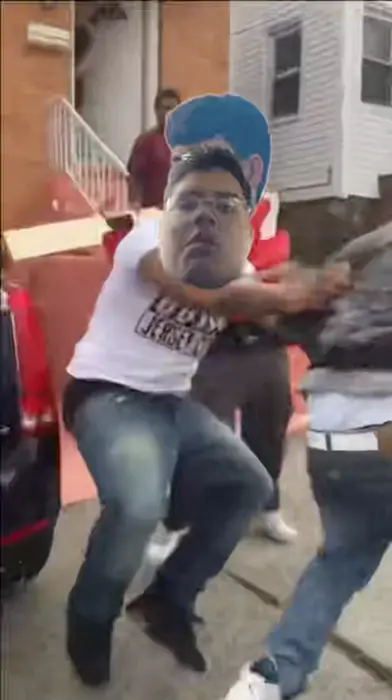 Piñata thumbnail image