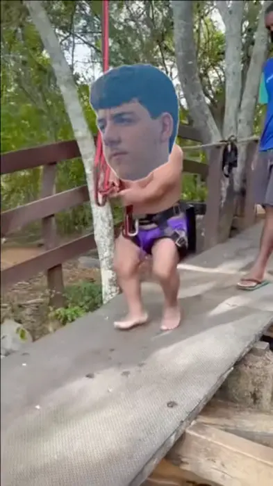 Piñata thumbnail image