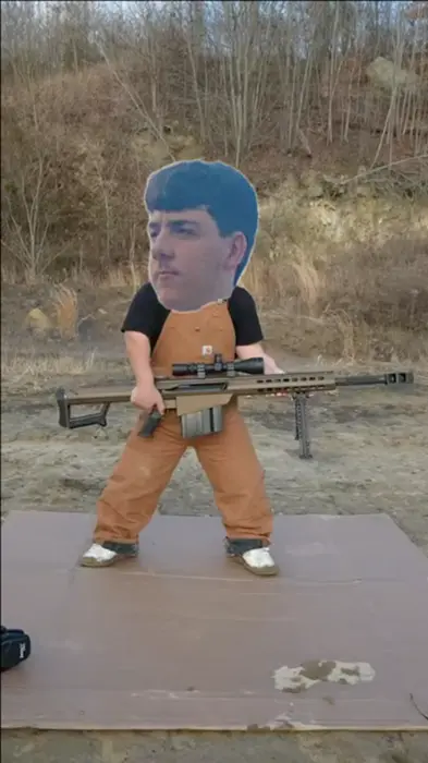 Piñata thumbnail image