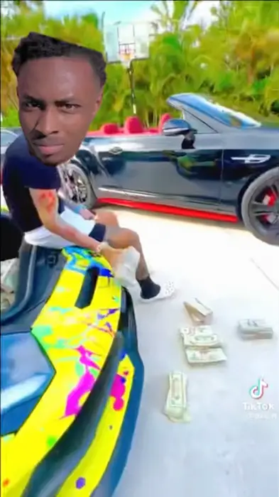 Piñata thumbnail image