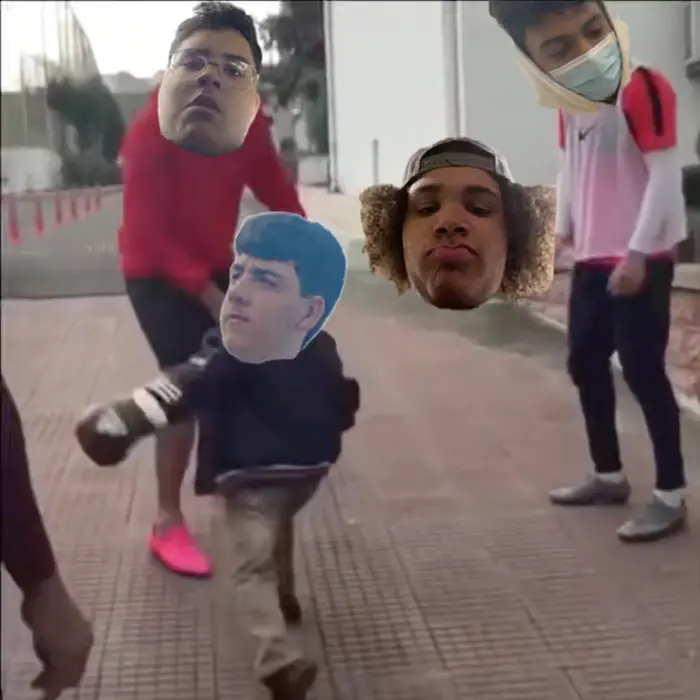 Piñata thumbnail image