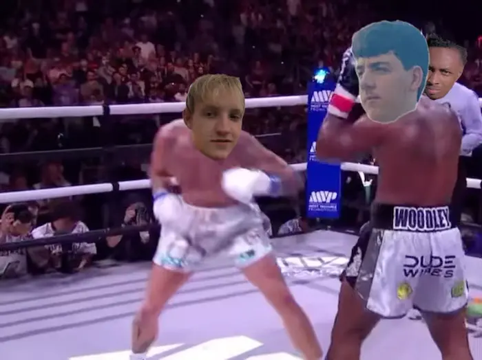 Piñata thumbnail image