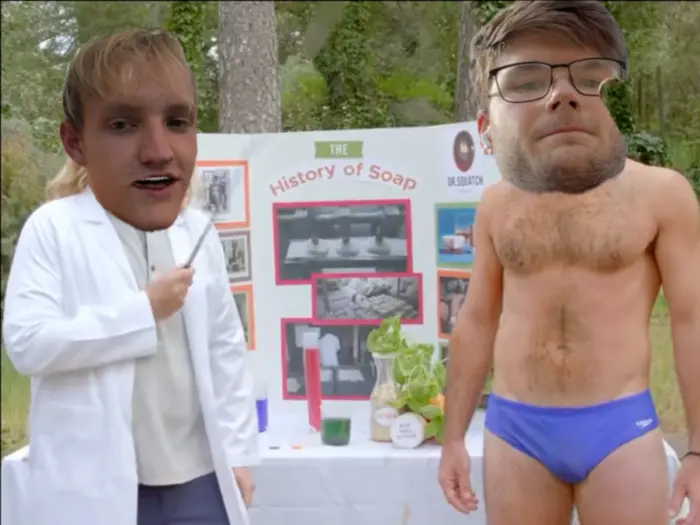 Piñata thumbnail image