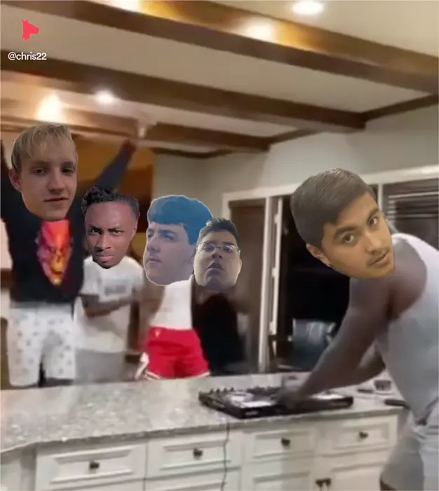 Piñata thumbnail image