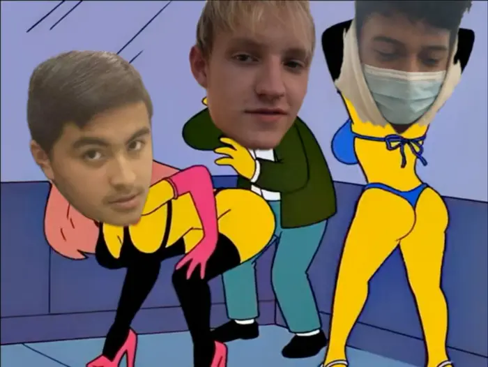 Piñata thumbnail image