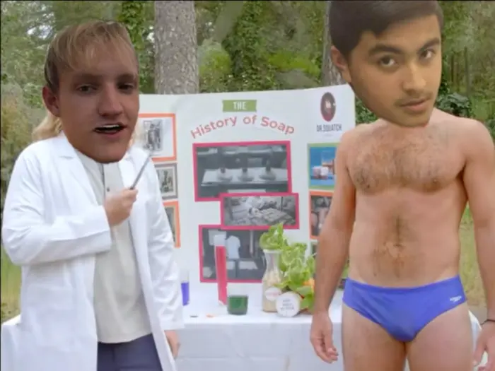 Piñata thumbnail image