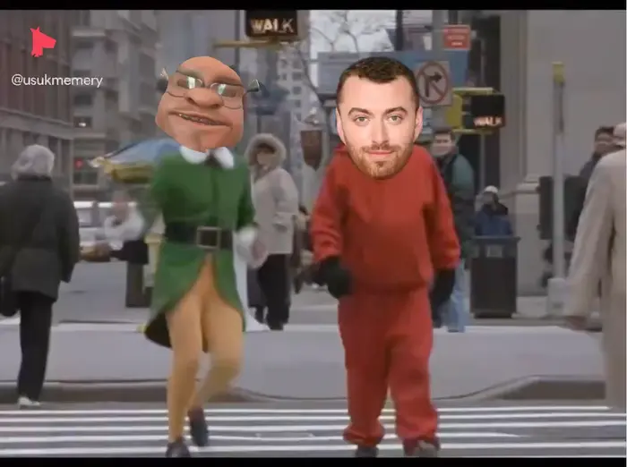 Piñata thumbnail image