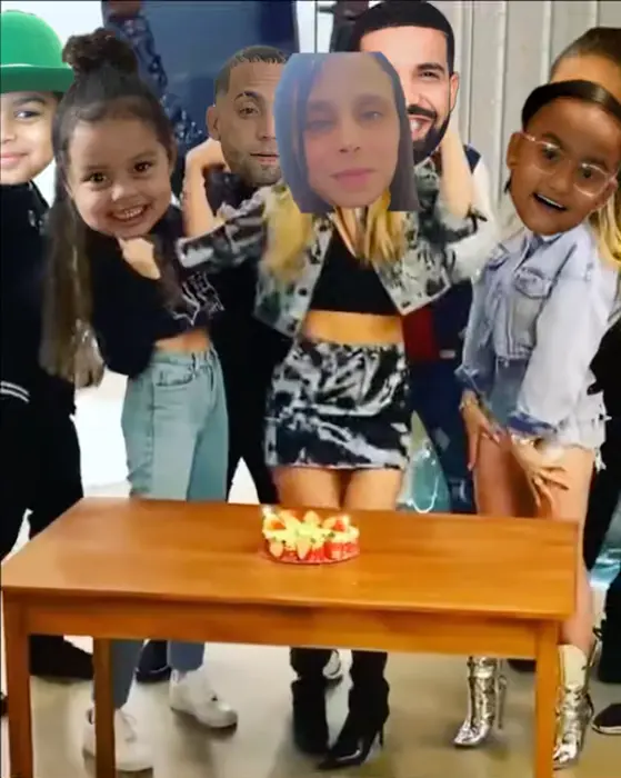 Piñata thumbnail image