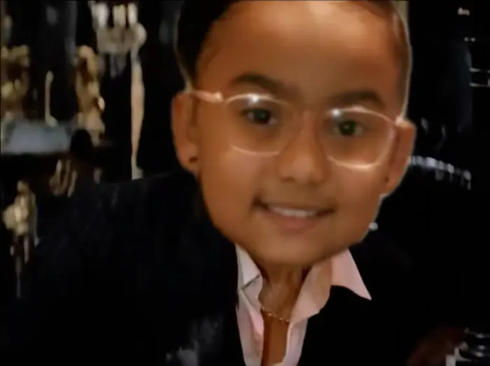 Piñata thumbnail image