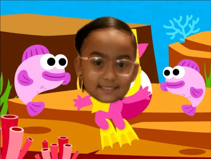 Piñata thumbnail image