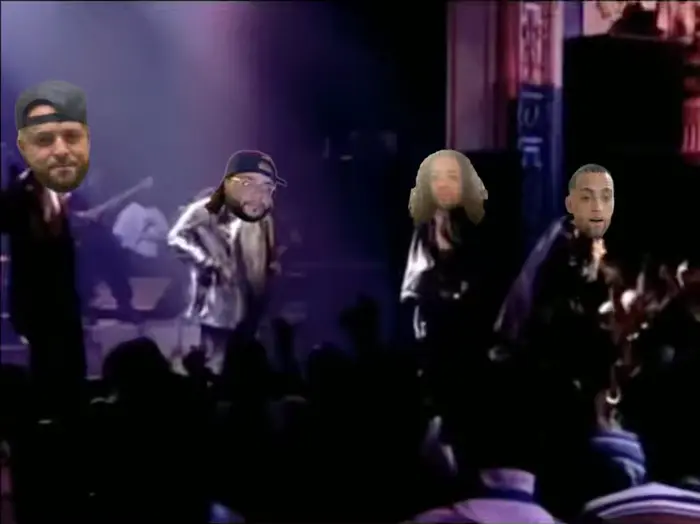 Piñata thumbnail image