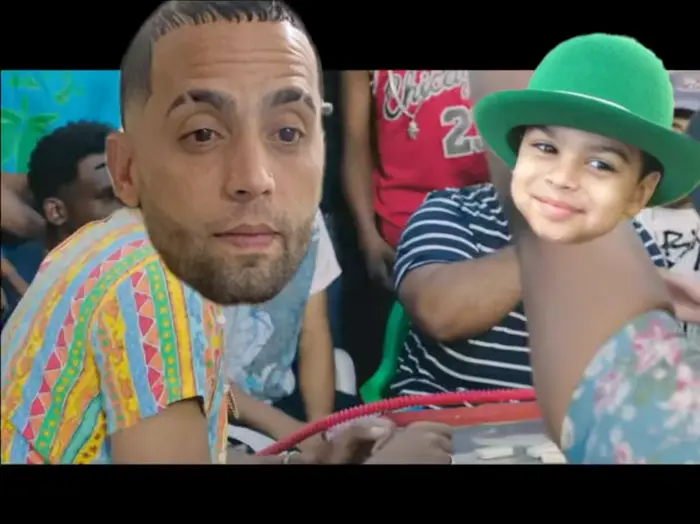 Piñata thumbnail image