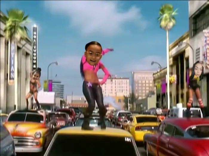 Piñata thumbnail image