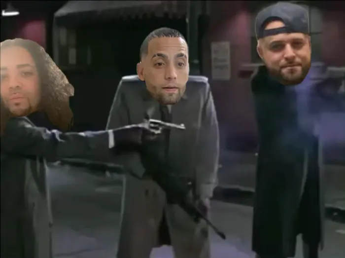 Piñata thumbnail image