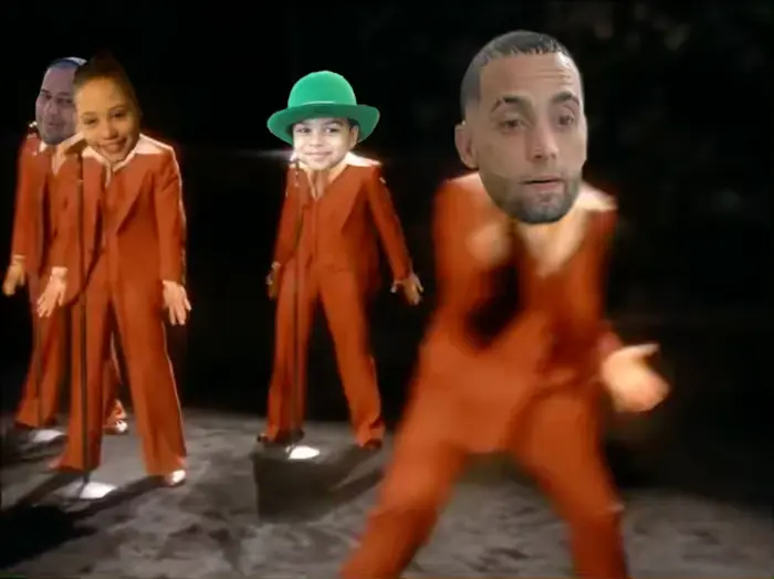 Piñata thumbnail image