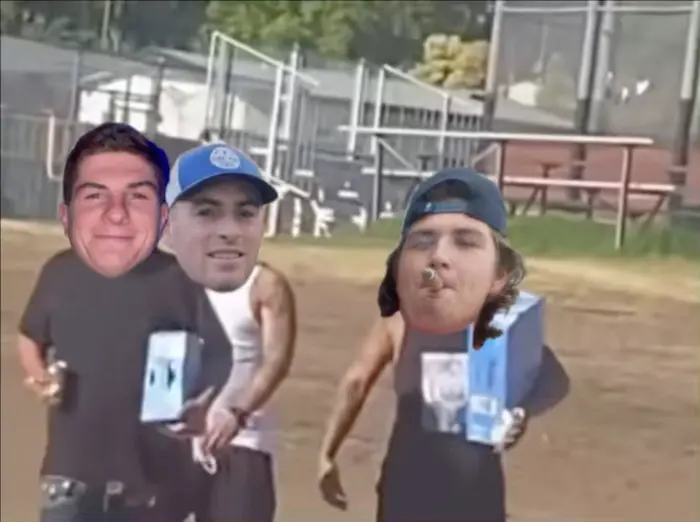 Piñata thumbnail image