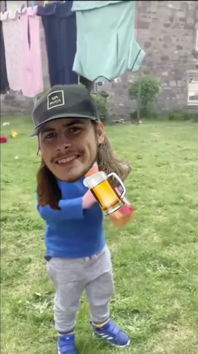 Piñata thumbnail image