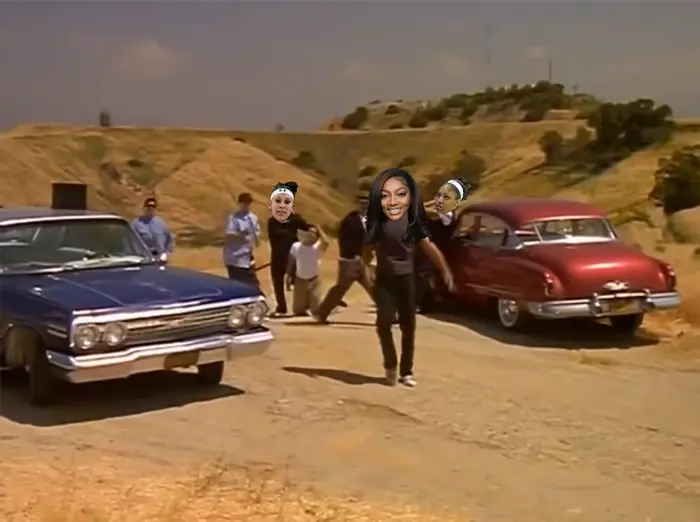 Piñata thumbnail image